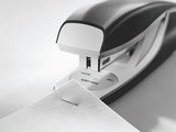 Leitz NeXXt Hæftemaskine 5502 30 ark