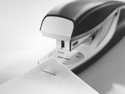 Leitz NeXXt Hæftemaskine 5502 30 ark