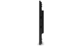 Elo Touch Solutions 2494L 60,5 cm (23.8") LCD 225 cd/m² Fuld HD Sort Berøringsskærm