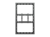 Multibrackets 1102 kabinet til skiltedisplay