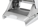 Leitz Hulapparat 5006 Style NeXXt, 2-huls 30 ark metal