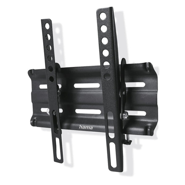 Hama 00220806 tv-beslag 121,9 cm (48") Sort