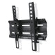 Hama 00220806 tv-beslag 121,9 cm (48") Sort