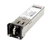 Cisco 100BASE-X SFP GLC-FE-100LX netværksomformer til medie 1310 nm