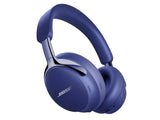 Bose 890101-0300 hovedtelefoner/headset Trådløs Opkald/musik Bluetooth Violet