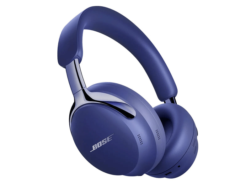 Bose 890101-0300 hovedtelefoner/headset Trådløs Opkald/musik Bluetooth Violet