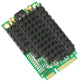 Mikrotik R11E-5HACD netværkskort Intern RF trådløst