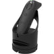 Socket Mobile S740 Håndholdt stregkodelæser 1D/2D LED Sort