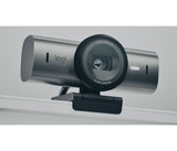Logitech 960-001530 webcam 8,5 MP 4096 x 2160 pixel USB Grafit