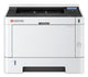 KYOCERA ECOSYS PA4000wx 1200 x 1200 dpi A4 Wi-Fi