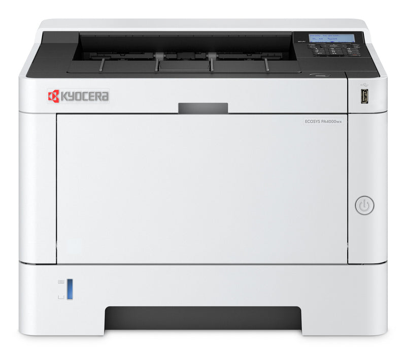 KYOCERA ECOSYS PA4000wx 1200 x 1200 dpi A4 Wi-Fi