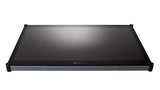 AG Neovo HX-2402 CCTV skærm 60,5 cm (23.8") 1920 x 1080 pixel