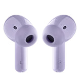 Intenso T313AE Headset True Wireless Stereo (TWS) I ørerne Opkald/Musik/Sport/Hverdag USB Type-C Bluetooth Lilla