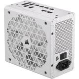 Corsair RMx Series RM750x enhed til strømforsyning 750 W 24-pin ATX ATX Hvid