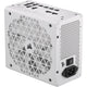 Corsair RMx Series RM750x enhed til strømforsyning 750 W 24-pin ATX ATX Hvid