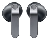 Samsung Galaxy SM-R540 Headset True Wireless Stereo (TWS) I ørerne Opkald/musik Bluetooth Sort