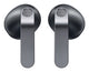 Samsung Galaxy SM-R540 Headset True Wireless Stereo (TWS) I ørerne Opkald/musik Bluetooth Sort