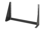 Digitus DN-48005 tilbehør til patch panel