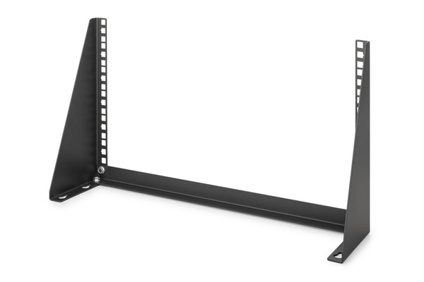 Digitus DN-48005 tilbehør til patch panel