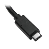 StarTech.com HB30C3A1GE netværkskort Ethernet 1000 Mbit/s