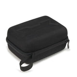 CATURIX CTRX-09 transportkasse til udstyr Cover Sort