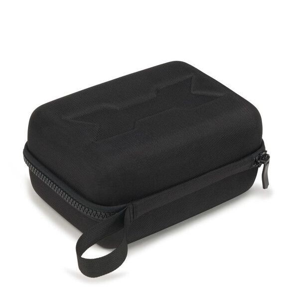 CATURIX CTRX-09 transportkasse til udstyr Cover Sort