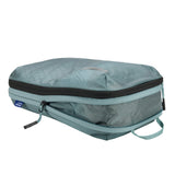 Thule TCCS201 Pond Grey 2 stk Pakkekubesæt