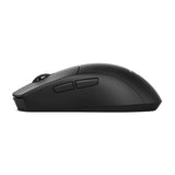 REDRAGON M916-PRO-4K K1NG mus RF Wireless + Bluetooth + USB Type-C