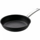 WMF Steak Profi 1771246021 Rund