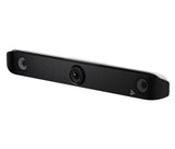 HP Poly Studio X52 All-in-One videobar
