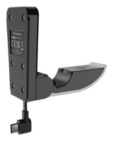GENESIS Tin 305 Opladningssystem