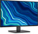 DELL SE2726D computerskærm 68,6 cm (27") 2560 x 1440 pixel Quad HD LCD Sort