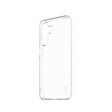 PanzerGlass CARE™ by ® X-Ray Case Samsung Galaxy M17 5G | A17 4G | A17 5G