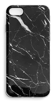 Wozinsky 5907769316142 mobiltelefon etui 16,9 cm (6.67") Cover Sort