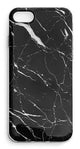 Wozinsky 5907769317774 mobiltelefon etui 16,5 cm (6.5") Cover Sort