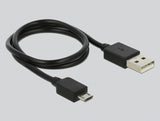 DeLOCK 87737 video-splitter DisplayPort 3x DisplayPort