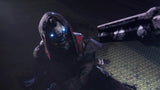 Activision Destiny 2: Forsaken, PS4 Komplet Italiensk PlayStation 4