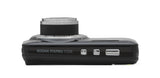 Kodak PIXPRO FZ55 1/2.3" Kompakt kamera 16 MP CMOS 4608 x 3456 pixel Sort