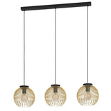 EGLO 900167 loftbelysning E27 40 W
