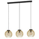 EGLO 900167 loftbelysning E27 40 W