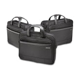 Kensington Contour 2.0 EQ 15,6" taske