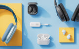 Twelve South AirFly Gen2 Trådløst kommunikationssystem