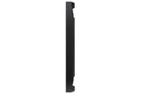 Samsung VM55C-R LCD Indendørs