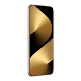 Huawei Pura 80 Ultra 17,3 cm (6.8") 4G USB Type-C 16 GB 512 GB 5170 mAh Guld