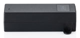 Digitus DN-95104-1 PoE adapter Gigabit Ethernet 55 V