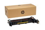 HP LaserJet 220 V Fikseringssæt