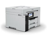 Epson M15180 Inkjet A4 4800 x 1200 dpi Wi-Fi