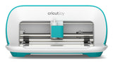 Cricut Joy Elektronisk