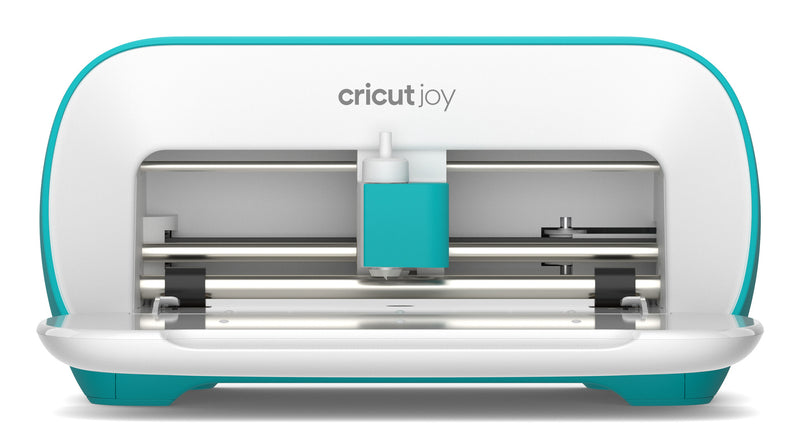 Cricut Joy Elektronisk