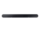 Samsung HW-S60D/EN SoundBar højttaler Sort 5.0 kanaler